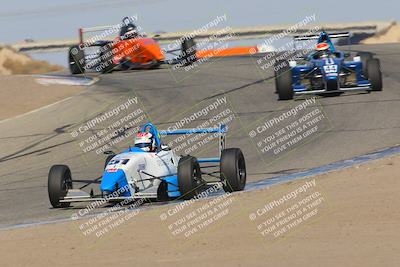 media/Oct-30-2022-CalClub SCCA (Sun) [[310aff4a96]]/Race Group 2/Race (Grapevine)/